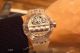Hublot MP-11 Sapphire & 3D Carbon Watch - Best Replica (6)_th.jpg